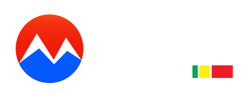 maks_logo